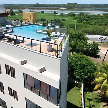 Porto Atlantis -You In-Porto Galinhas-Pe Pôrto das Galinhas Exterior foto