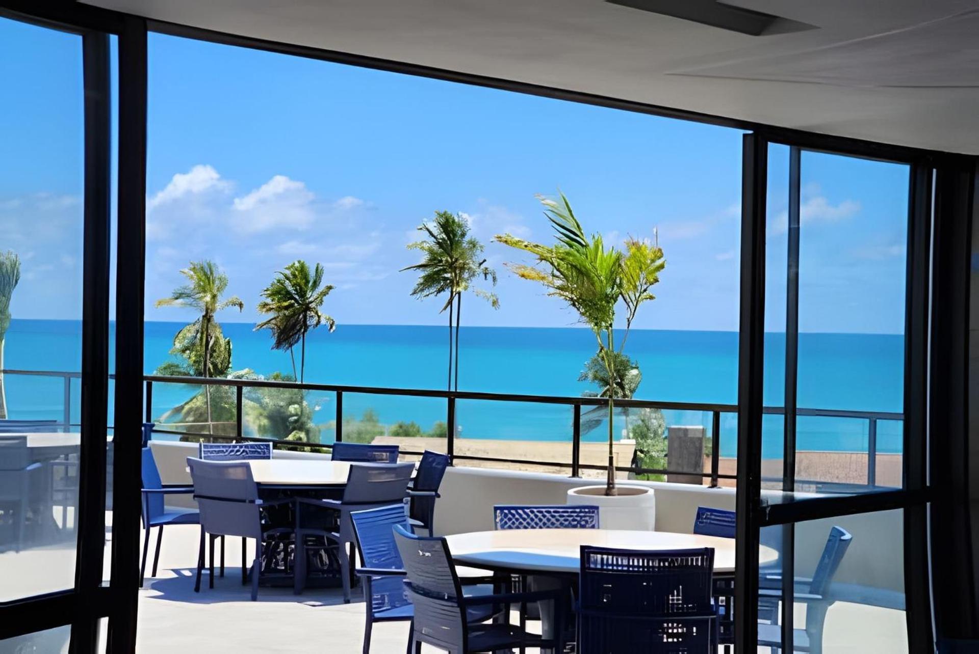 Porto Atlantis -You In-Porto Galinhas-Pe Pôrto das Galinhas Exterior foto